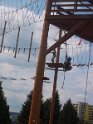 DSCF2461 DSCF2461